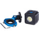 Аксессуар Lume Cube - Bike Mount